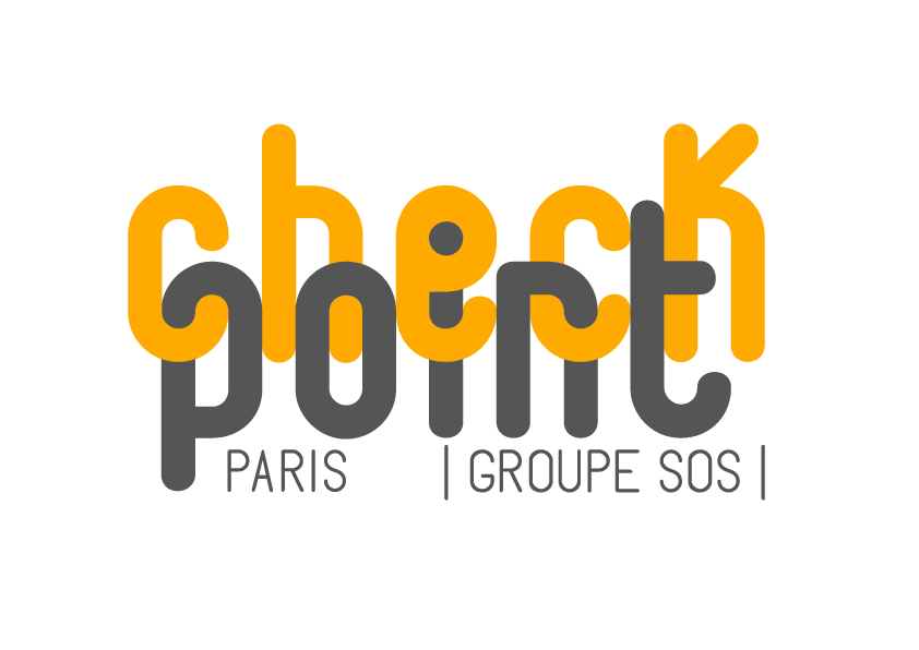 Checkpoint Paris